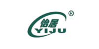 重庆市朗思威环保科技有限公司logo