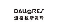 中山市道格拉斯陶瓷有限公司江西销售处logo